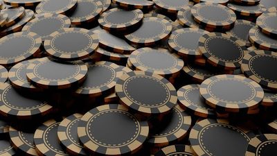 Navigating Stake Canada: A Guide to Crypto Betting in the Great White North