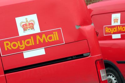 Royal Mail announces new postage service in major change