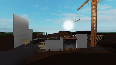 Brookhaven Power Plant Update – Everything We Know, Countdown & Map Teasers
