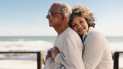 ‘You’ll Run Out of Money in 20 Years’ — Why Retirees Are Rethinking Their Savings Strategy
