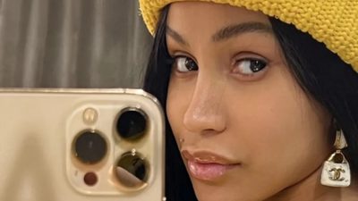 Did Cardi B Assault A Security Guard in 2018? What the Star Says Really Happened