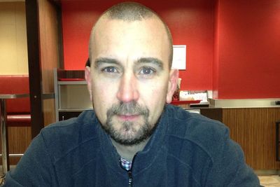 British ‘Beatle’ terrorist’s bid to transfer to UK prison ‘should be rejected’