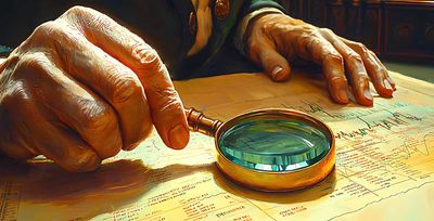 Estate Planning Starts — But Does Not End — With A Will