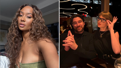 Did Travis Kelce Cheat on Ex Kayla Nicole — and Is Taylor Swift Next Despite their Engagement?