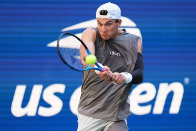 When could Jack Draper return from injury after US Open withdrawal?