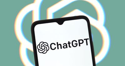 ChatGPT Web App Testing New “Branch from Here” Option