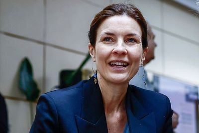 Italian women fight back against websites sharing unauthorized photos with obscene language