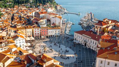 5 Under-the-Radar Countries Where Expats Can Live Well for Under $3K Per Month