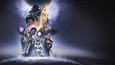 Destiny Rising Beginner’s Guide – Banners, Weapons & More