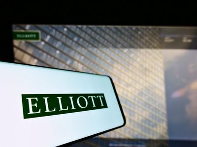 Billionaire Investor Paul Singer Has Over Half Of Elliott Investment's Portfolio Invested In These Four Stocks