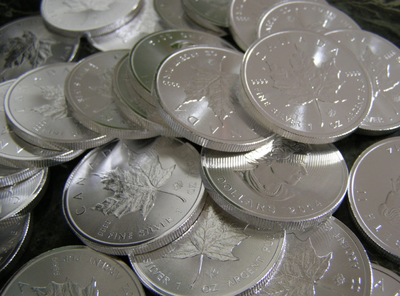 Silver Boom Drives Investor Intrigue Toward Sprott Silver Miners & Physical Silver ETF