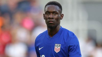 Mauricio Pochettino Rows Back on Surprise USMNT Omission After Injury Withdrawal