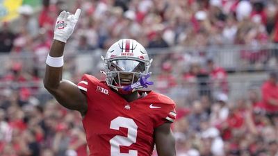 Why Defense Is Enjoying a Renaissance in College Football