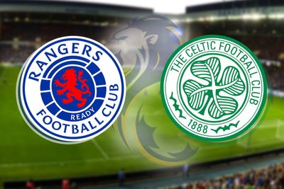 Rangers vs Celtic: Old Firm prediction, kick-off time, TV, live stream, team news, h2h results, odds