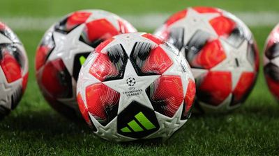 How to Watch 2025–26 Champions League Draw on TV, Live Stream