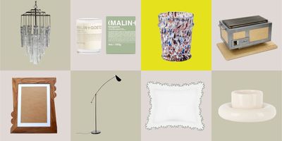 The Payday Edit — 12 Something-Specials to Put In Your Shopping Cart This Week