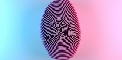 We’ve been tracking the number of Americans who identify as transgender – soon, there will be no reliable way to measure them