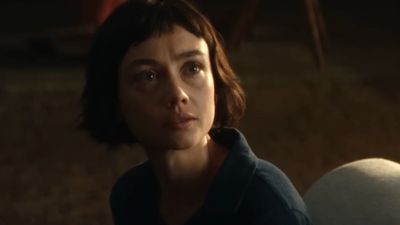 I Have A Wild Theory About Alien: Earth After Wendy’s Big Xenomorph Twist, And Yes, Peter Pan Is Involved