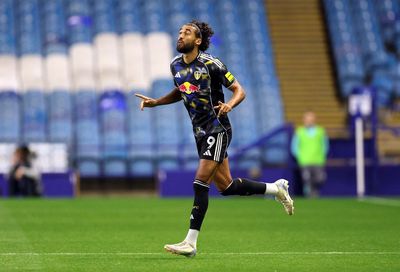 Leeds United's free transfer gamble risks supporter wrath or national acclaim in football optics court