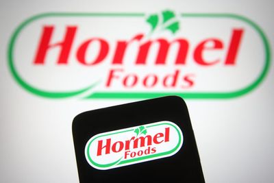 Hormel Foods Signals Tough Year Ahead As CEO Concedes Profit Recovery Will Lag