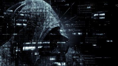 AI is increasing cyberattacks worldwide and Europe is one of the hardest hit regions. This is why