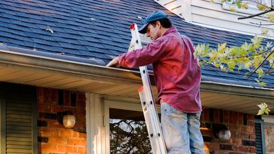 6 End-of-Summer Home Repairs Will Save You Hundreds in the Fall