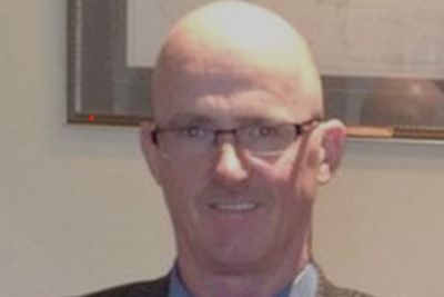 Police reinvestigate man’s death in suspected hit-and-run in 2012