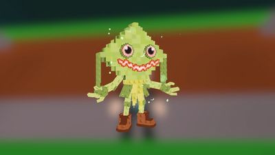 How to Get All Secret Brainrots in Steal a Brainrot