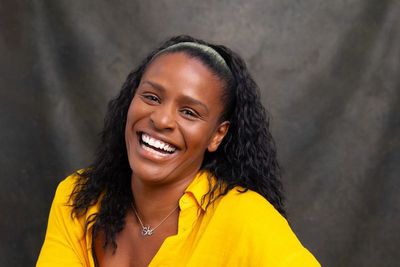 5 new podcasts to listen to this week