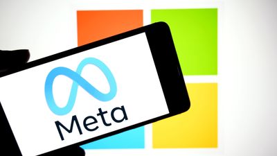 Microsoft vs. Meta: Which Stock Has Performed Better Since Trump Took Office?