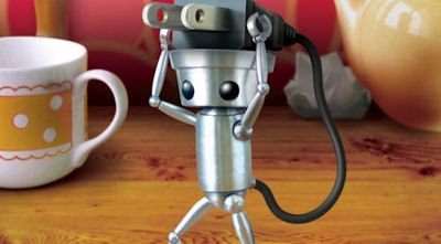 Nintendo Just Quietly Added A Hidden GameCube Gem With A Surprisingly Fun Premise