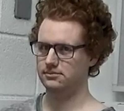 Trans Met Police special constable found guilty of raping and sexually assaulting a child