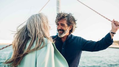 6 Things Rich Retirees Do That Middle-Class Ones Don’t
