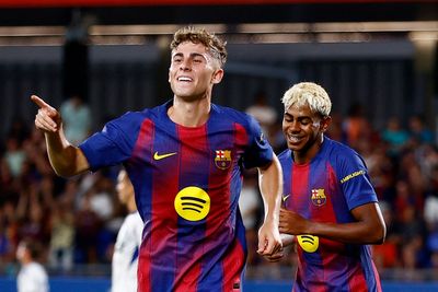Elite leagues defend decisions to play matches outside of Europe