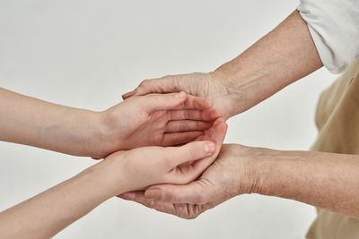 6 Little Mistakes That Can Jeopardize Your Entire Inheritance