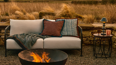 When an Entrepreneur, Designer, and a Horticulturist Come Together, Magic is Born — Bring It Home With This Brand's Sale