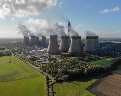 Latest Drax inquiry will raise fresh questions about its billions in subsidies