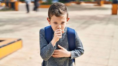 Why a whooping cough outbreak hit one of Italy’s most vaccinated regions