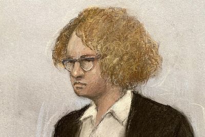 Volunteer Met officer used position to ‘intimidate’ child he met online
