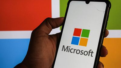 Is Microsoft Stock Still a Buy in 2025?
