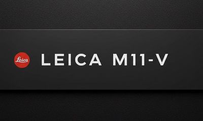 Could the Leica M11-V be the German Fujifilm X100VI? Rumors seem to think so…