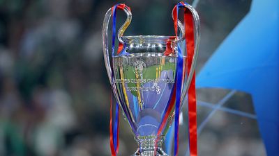 UEFA Announces Major Change to Champions League Final Starting in 2026