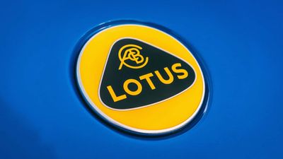 Lotus Is Slashing Jobs In the UK: 'A Punch in the Stomach'
