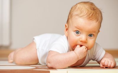 9 Childhood Milestones That Are Happening Later Than Ever