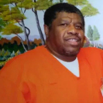 Florida To Execute Triple Murderer Who Killed Three People Over a $2,000 Debt