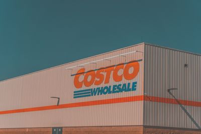 Is Costco Open on Labor Day 2025?