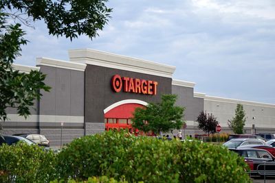 Is Target Closed on Labor Day 2025?