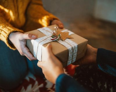 ‘Still going strong after 54 years’: 17 thoughtful gifts that last – and won’t end up in landfill