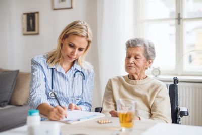 7 Questions Families Regret Not Asking Before Hiring In-Home Care