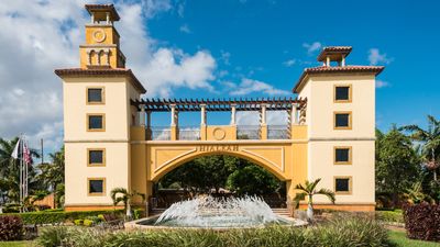 Renting in Florida? These 7 Cities That Are Cheaper and Safer Than Miami